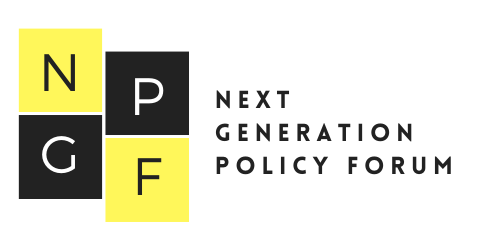 Snack Media Group Logo